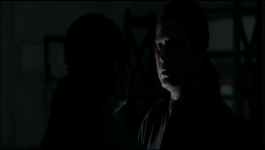 Khauf - Season 01 Episode 08